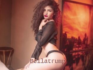 Bellatrump