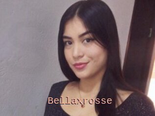 Bellaxrosse