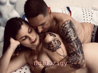Bellazigy
