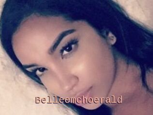 Belleemchoerald