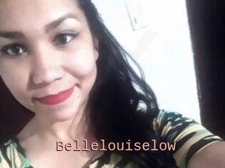 Bellelouiselow