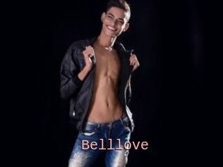 Belllove