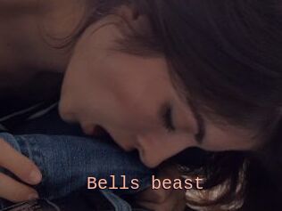 Bells_beast