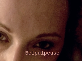 Belpulpeuse