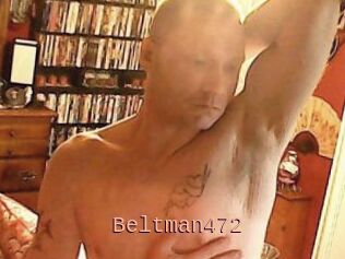 Beltman472