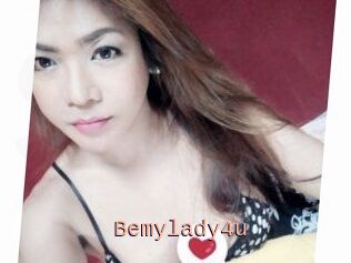 Bemylady4u