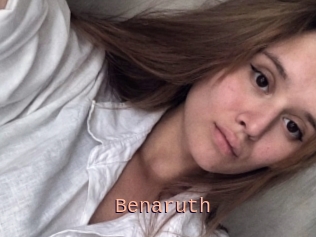 Benaruth