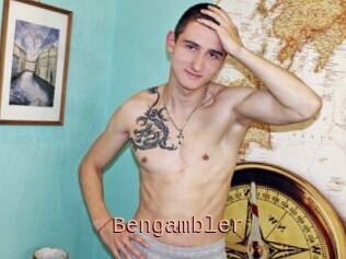 Bengambler