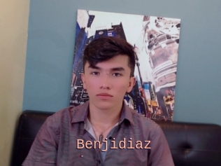 Benjidiaz