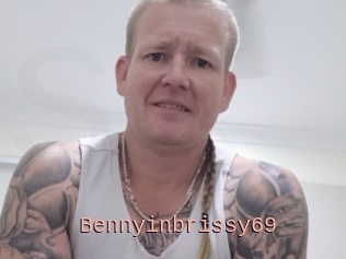 Bennyinbrissy69