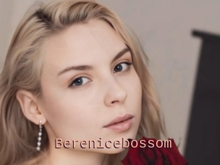 Berenicebossom