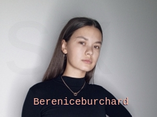 Bereniceburchard