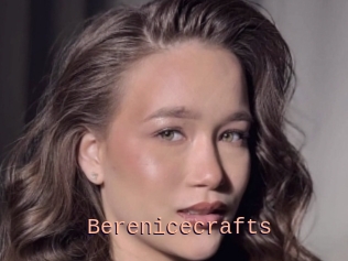Berenicecrafts