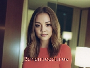 Berenicedurow