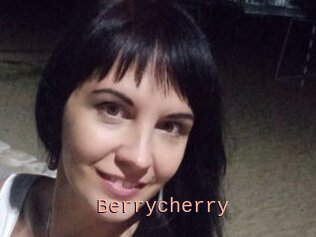 Berrycherry