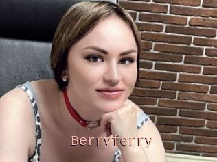 Berryferry