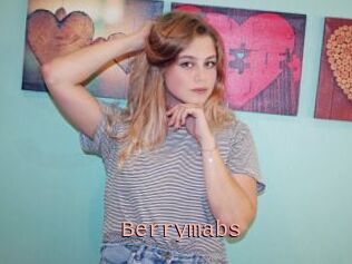 Berrymabs