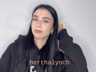 Berthalynch