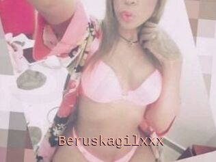 Beruskagilxxx