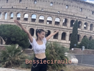 Bessieciraulo