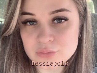 Bessiepole
