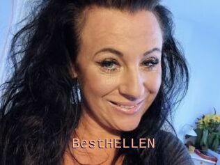 BestHELLEN