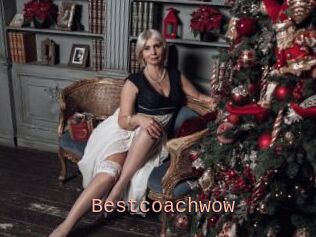 Bestcoachwow