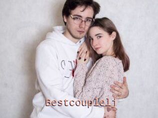 Bestcouplelj