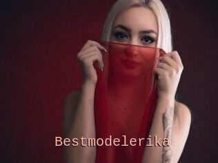 Bestmodelerika
