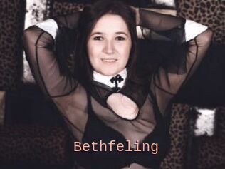 Bethfeling