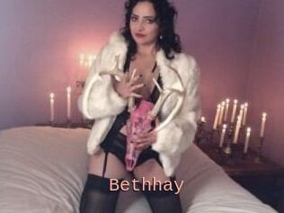 Bethhay