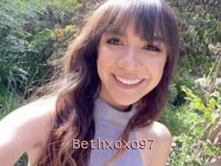 Bethxoxo97