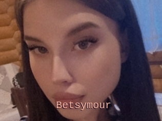 Betsymour
