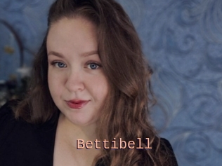 Bettibell