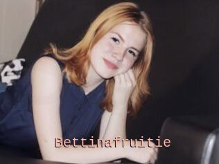 Bettinafruitie