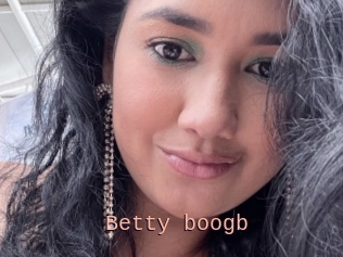 Betty_boogb