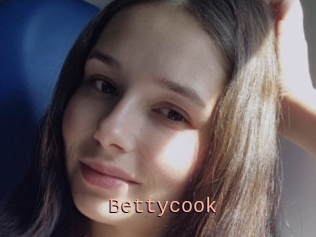 Bettycook