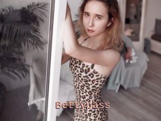 Bettypass