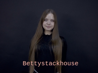 Bettystackhouse