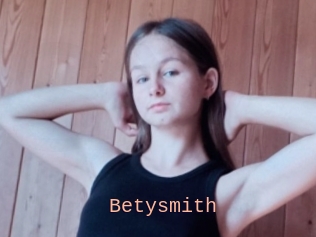 Betysmith