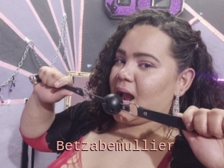 Betzabemullier