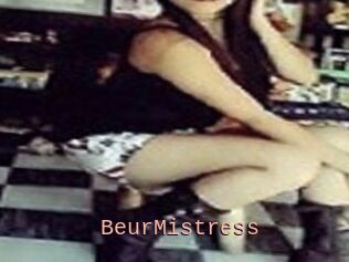 BeurMistress