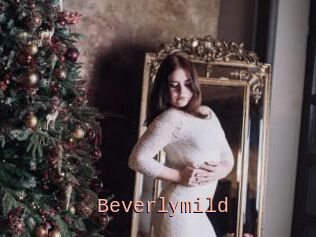 Beverlymild