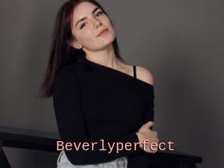 Beverlyperfect