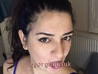 Bgorgeousuk