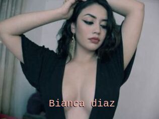 Bianca_diaz