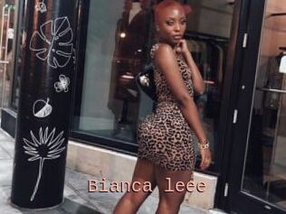 Bianca_leee