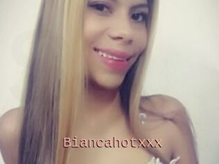 Biancahotxxx