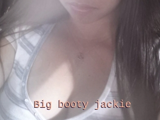 Big_booty_jackie