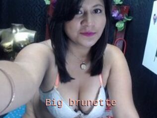 Big_brunette